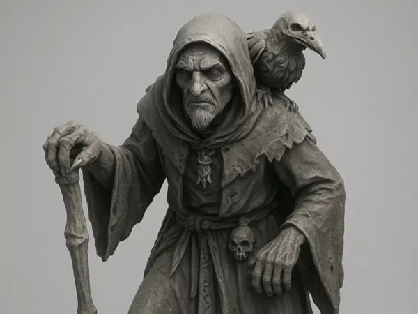 https://makerworld.bblmw.com/makerworld/model/USc048b51f618681/design/2025-10-19_d29bef4f61322.png