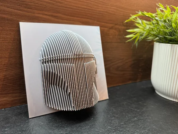 https://makerworld.bblmw.com/makerworld/model/USc048c50e13a30d/design/2025-02-09_e4cdaf6098b4.jpg