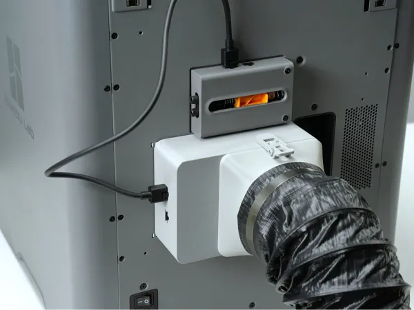 https://makerworld.bblmw.com/makerworld/model/USc048de43b0368a/design/2026-01-06_601a2438e9cbe8.jpg