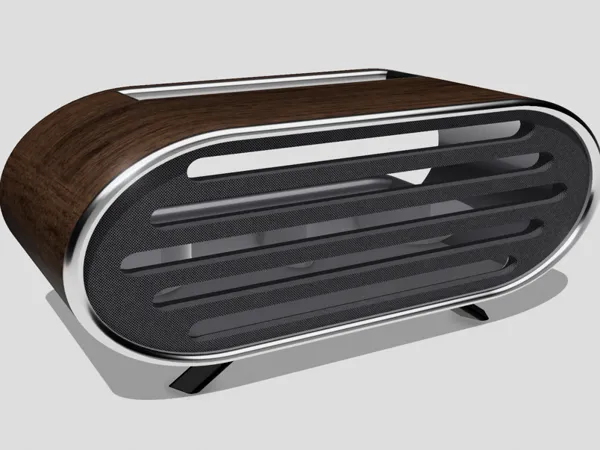 https://makerworld.bblmw.com/makerworld/model/USc048f19659d518/design/2024-06-02_990580a750e87.png