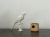 0.2mm layer, 2 walls, 7% infill