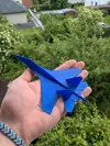Single Color