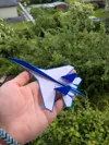 Dual Color (AMS)