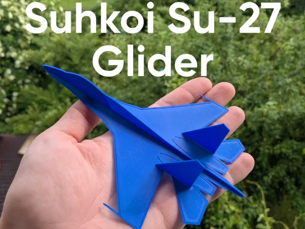 https://makerworld.bblmw.com/makerworld/model/USc049269dc29de9/design/ffffc981cb0ffc55.jpg