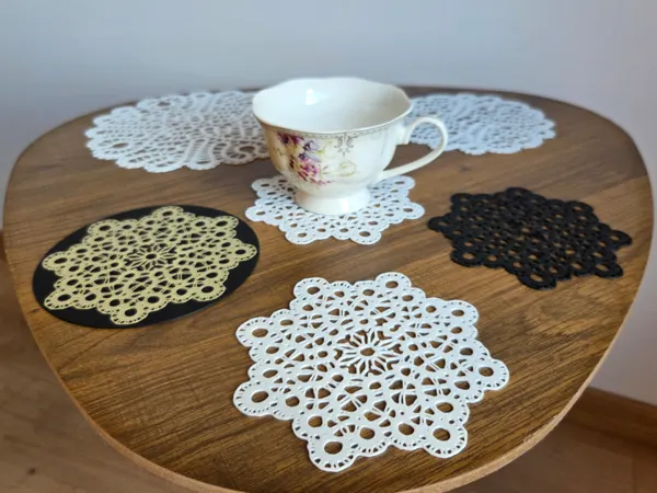 https://makerworld.bblmw.com/makerworld/model/USc049538572a7de/design/6610a993971b40c3.jpg