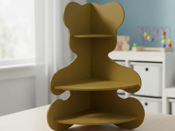 https://makerworld.bblmw.com/makerworld/model/USc049c9d306d625/design/2025-10-15_4a465209168e6.webp