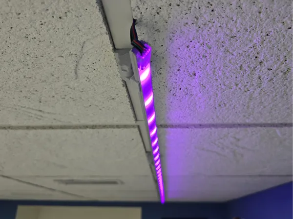 https://makerworld.bblmw.com/makerworld/model/USc049efaaa9405/design/2024-12-12_beb09b2f750d.jpg