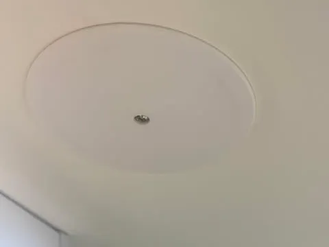 https://makerworld.bblmw.com/makerworld/model/USc049f555464c6e/design/2025-03-30_17c7c6648c2b2.jpg