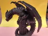 0.12mm layer, 3 walls, 15% infill
