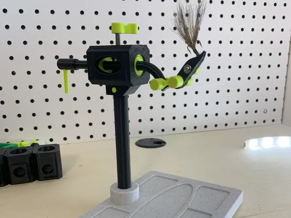 https://makerworld.bblmw.com/makerworld/model/USc04a630b00056e/design/2024-05-24_bdc4ea6700cd.jpg