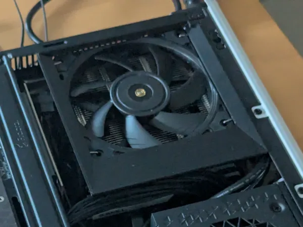 https://makerworld.bblmw.com/makerworld/model/USc04a68a81bf135/design/1add5b67808dfa9e.jpg