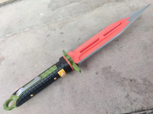 https://makerworld.bblmw.com/makerworld/model/USc04a9d92ce4357/design/2025-05-16_019e28c2f3e99.jpg