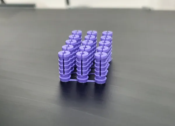 https://makerworld.bblmw.com/makerworld/model/USc04ab36f3a5cd0/design/2024-01-18_1e71201aea6d5.jpg