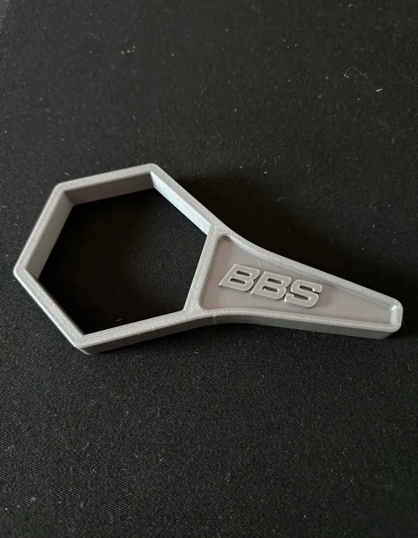 https://makerworld.bblmw.com/makerworld/model/USc04acbc6029262/design/2024-03-25_4b79dbbe05562.jpeg