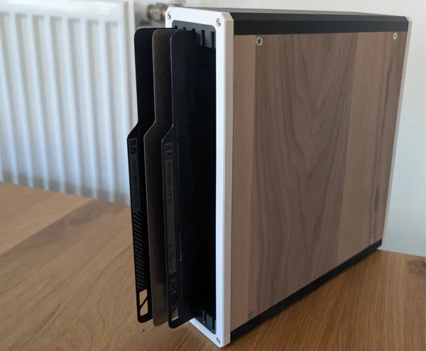 https://makerworld.bblmw.com/makerworld/model/USc04af0481b3717/design/2024-11-03_bb50e0f862dbc8.jpg