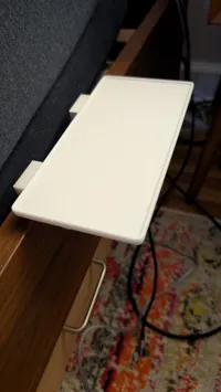 A1 Mini