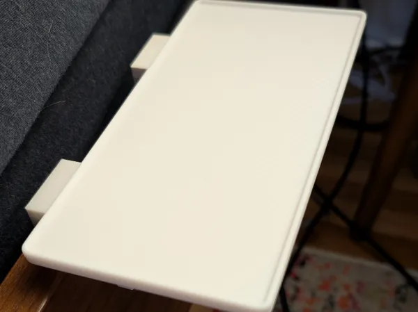 https://makerworld.bblmw.com/makerworld/model/USc04b00d68e677d/design/2025-02-07_d5cbed4827f7f.jpg