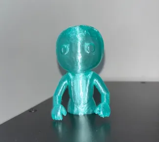 AI GROK