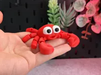 A1 / Multicolor 3 Color 0.16mm layer, 3 walls, 15% infill
