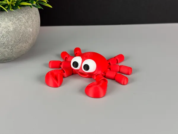 https://makerworld.bblmw.com/makerworld/model/USc04b77486defa4/design/2024-10-27_4962c37e8378a8.jpg