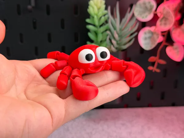https://makerworld.bblmw.com/makerworld/model/USc04b77486defa4/design/55076cf15891517d.jpg