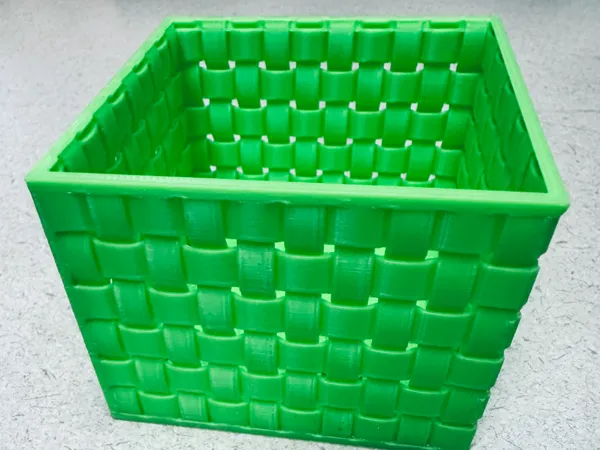 https://makerworld.bblmw.com/makerworld/model/USc04b855eea853a/design/2025-03-10_d972e889b3a3d.jpg