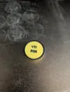7x magnets