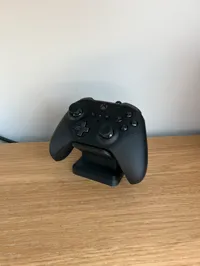 Support de charge pour manette Xbox Elite — photo 2