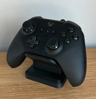 Xbox elite controller stand