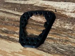 Sunlu 3rd Gen Spool Cap RFID - Snap Fit