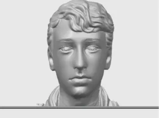 Statue
