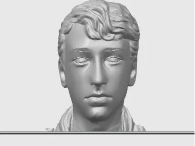 Statue