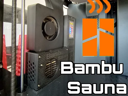 https://makerworld.bblmw.com/makerworld/model/USc04c4af77d2a87/design/2024-07-13_07bd55b097fab.png