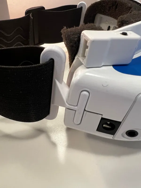 https://makerworld.bblmw.com/makerworld/model/USc04c4ec9f69749/design/2024-04-05_ee3612026f8d2.jpg
