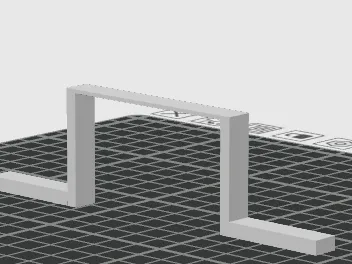 Cable holder