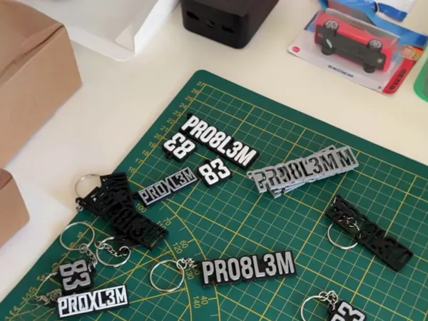 https://makerworld.bblmw.com/makerworld/model/USc04c6b0cedd0f3/design/2025-01-17_04f574d39691e.jpg