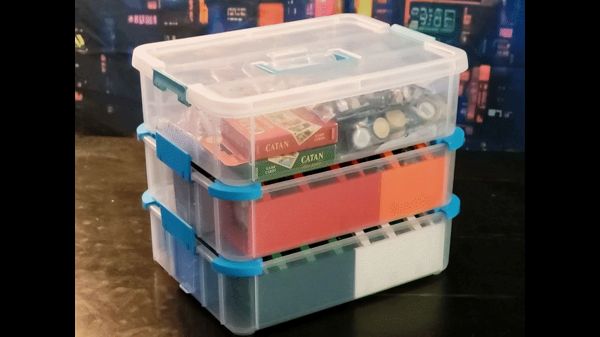 https://makerworld.bblmw.com/makerworld/model/USc04c77336f494f/design/2024-03-17_e50d1c4a823d4.gif