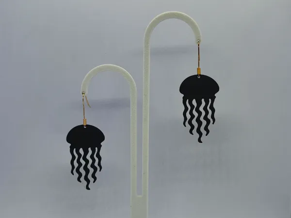 https://makerworld.bblmw.com/makerworld/model/USc04c9fc819e0a4/design/2025-07-13_74ce2124dd721.jpg