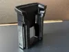 0.6mm nozzle, 0.3mm layer, 6 walls, 60% infill
