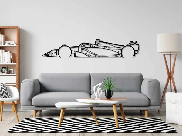 https://makerworld.bblmw.com/makerworld/model/USc04cbba92b75fe/design/2025-03-03_34a5562c31812.webp