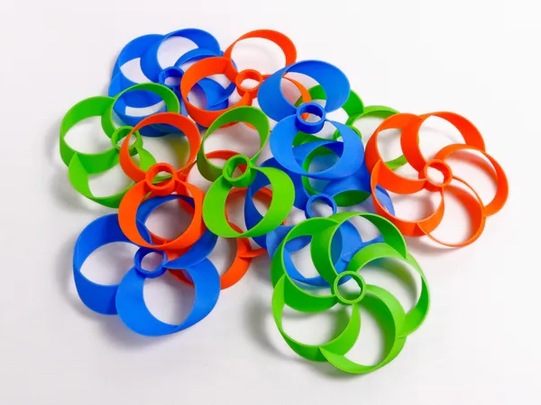 https://makerworld.bblmw.com/makerworld/model/USc04cbf9b73a4b/design/2025-02-05_de8ee5b45996.png