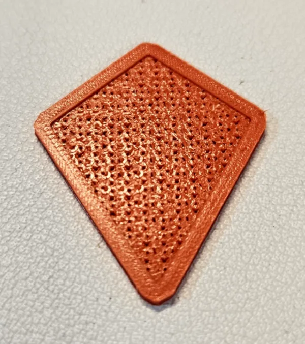 https://makerworld.bblmw.com/makerworld/model/USc04cfdbf09ccb4/design/2024-10-17_9ea404c5e8fbe.jpg