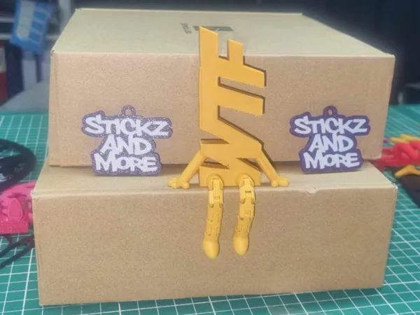 https://makerworld.bblmw.com/makerworld/model/USc04cff14499d01/design/2025-01-25_cd45d229a10ff8.jpg