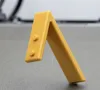 0.2mm layer, 3 walls, 20% infill
