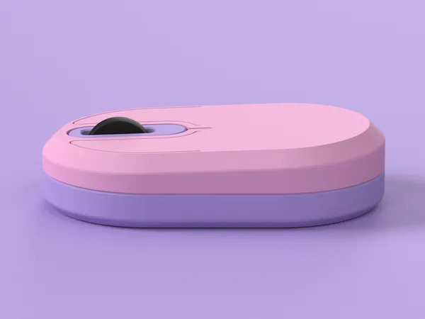 https://makerworld.bblmw.com/makerworld/model/USc04d5767309b47/design/2024-05-29_be024adb28f988.png
