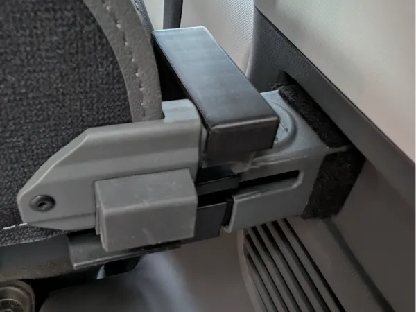 https://makerworld.bblmw.com/makerworld/model/USc04dc3912ca8c/design/2025-07-09_3738133eb38eb.jpg
