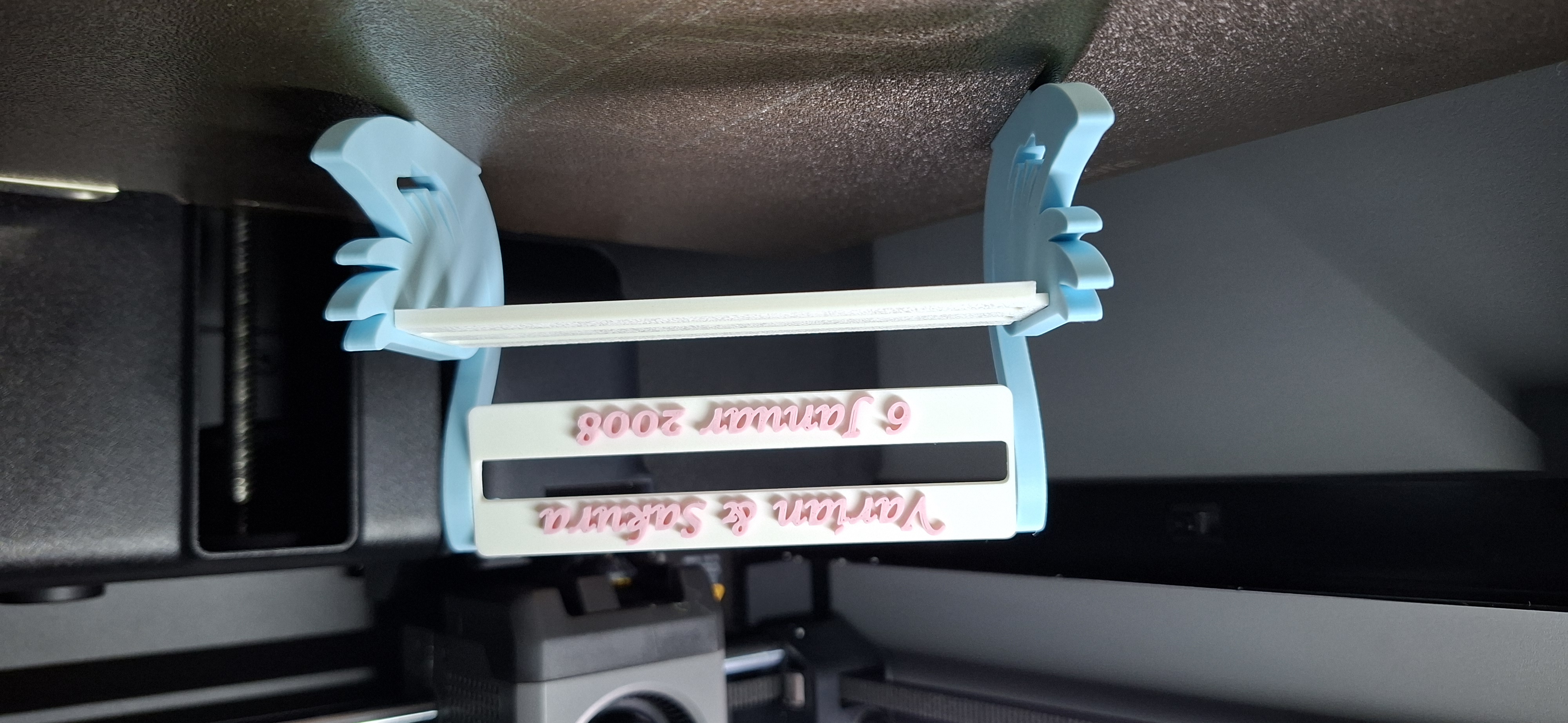 View 6
