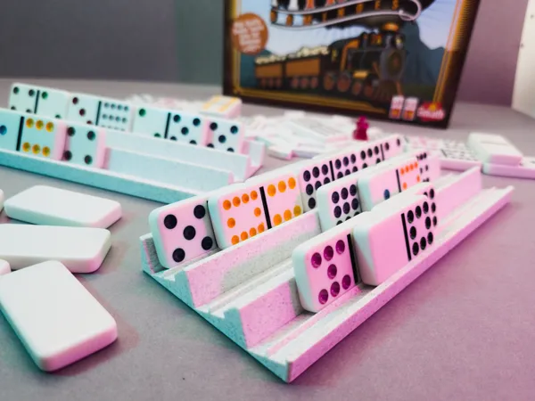 https://makerworld.bblmw.com/makerworld/model/USc04e1c3976a9e/design/2025-01-06_cc3da08e763e4.jpg
