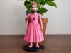 Full Color Quality Print [15 cm]