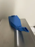 0.2mm layer, 4 walls, 15% infill